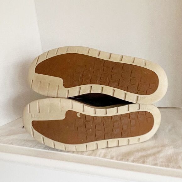 Carhartt Mens Cmw6095 6" Moc Toe Casual Wedge Work Boot Sz 13 M Host pic… - Picture 9 of 9